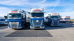 20260406-Kempen-00137